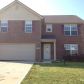 913 Angus Lane, Indianapolis, IN 46217 ID:577126