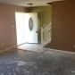 913 Angus Lane, Indianapolis, IN 46217 ID:577128