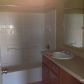 913 Angus Lane, Indianapolis, IN 46217 ID:577130