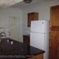 2200 S OCEAN DR # N205, Hollywood, FL 33019 ID:927458