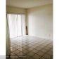 2200 S OCEAN DR # N205, Hollywood, FL 33019 ID:927463