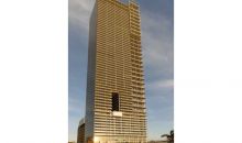 1100 BISCAYNE BL # 4307 Miami, FL 33132