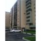 5055 NW 7 ST # 809, Miami, FL 33126 ID:1928691