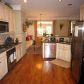 1662 Emory Place Drive Ne, Atlanta, GA 30329 ID:3135973