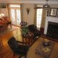 1662 Emory Place Drive Ne, Atlanta, GA 30329 ID:3135976