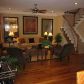 1662 Emory Place Drive Ne, Atlanta, GA 30329 ID:3135978