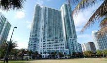 1800 BAYSHORE DR # 3402 Miami, FL 33132