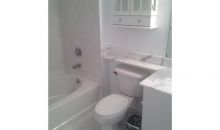 234 NE 3 ST # 1603 Miami, FL 33132