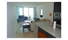 900 BISCAYNE BL # 4808 Miami, FL 33132