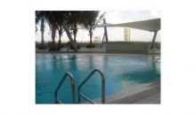 900 BISCAYNE BL # 1703 Miami, FL 33132