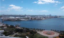 50 BISCAYNE BL # 2808 Miami, FL 33132