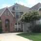 4200 Nicklaus Avenue, Mansfield, TX 76063 ID:1088541