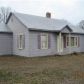 1260 Enola Road, Morganton, NC 28655 ID:1557080