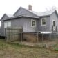 1260 Enola Road, Morganton, NC 28655 ID:1557081