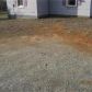 1260 Enola Road, Morganton, NC 28655 ID:1557082