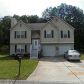 3240 Brookfield Drive, Austell, GA 30106 ID:1584260