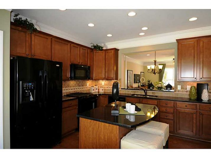 Unit 0 - 2536 Sibley Drive, Atlanta, GA 30324