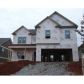 353 Summit Village Drive, Marietta, GA 30066 ID:2678110