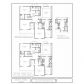 353 Summit Village Drive, Marietta, GA 30066 ID:4519295