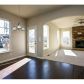 353 Summit Village Drive, Marietta, GA 30066 ID:2678117