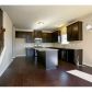 353 Summit Village Drive, Marietta, GA 30066 ID:2678118