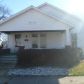 227 W Locust St, Shelbyville, IN 46176 ID:3009253