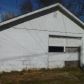 227 W Locust St, Shelbyville, IN 46176 ID:3009256