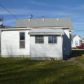 227 W Locust St, Shelbyville, IN 46176 ID:3009257