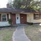 5446 4th Ave S, Saint Petersburg, FL 33707 ID:3323878