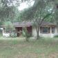 5446 4th Ave S, Saint Petersburg, FL 33707 ID:3323879