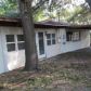 5446 4th Ave S, Saint Petersburg, FL 33707 ID:3323880