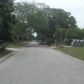 5446 4th Ave S, Saint Petersburg, FL 33707 ID:3323881