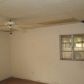 5446 4th Ave S, Saint Petersburg, FL 33707 ID:3323883