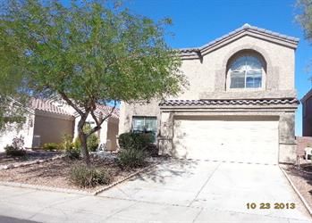 23374 W  Pima Street, Buckeye, AZ 85326