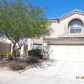 23374 W  Pima Street, Buckeye, AZ 85326 ID:4554445