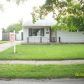 1311 Brummit Ln, South Bend, IN 46615 ID:551114