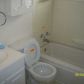 1311 Brummit Ln, South Bend, IN 46615 ID:551115