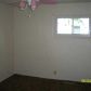 1311 Brummit Ln, South Bend, IN 46615 ID:551117