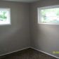 1311 Brummit Ln, South Bend, IN 46615 ID:551121