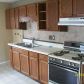 1311 Brummit Ln, South Bend, IN 46615 ID:551122