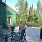 1511 Hans Way, Fairbanks, AK 99709 ID:1361833