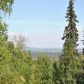 1511 Hans Way, Fairbanks, AK 99709 ID:1361835