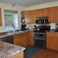 1511 Hans Way, Fairbanks, AK 99709 ID:1361836