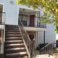 4365 Thunderfork Ln, Stone Mountain, GA 30083 ID:1669691