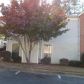 4365 Thunderfork Ln, Stone Mountain, GA 30083 ID:1669692