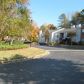 4365 Thunderfork Ln, Stone Mountain, GA 30083 ID:1669693