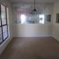 4365 Thunderfork Ln, Stone Mountain, GA 30083 ID:1669695