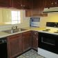 4365 Thunderfork Ln, Stone Mountain, GA 30083 ID:1669696