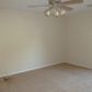 4365 Thunderfork Ln, Stone Mountain, GA 30083 ID:1669698