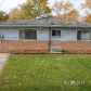 1457 Forest Ave., Calumet City, IL 60409 ID:1867959